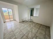 Apartamento para Venda em Guarulhos/SP Vila Nova...