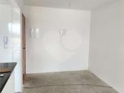 Apartamento para Venda em Guarulhos/SP Vila Nova...