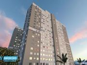 Apartamento para Venda em Guarulhos/SP Vila Nova...
