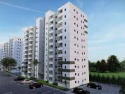 Apartamento para Venda em Guarulhos/SP Vila Nova...