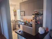 Apartamento para Venda em Guarulhos/SP Vila Nova...