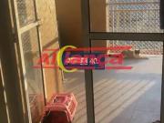 Apartamento para Venda em Guarulhos/SP Vila Nova...