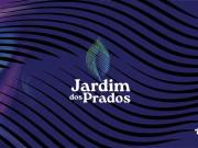 Apartamento para Venda em Guarulhos/SP Vila Nova...