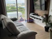 Apartamento para Venda em Guarulhos/SP Vila Nova...