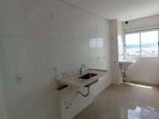 Apartamento para Venda em Guarulhos/SP Vila Nova...