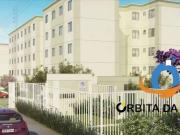 Apartamento para Venda em Guarulhos/SP Vila Nova...