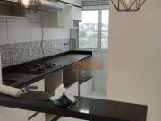 Apartamento para Venda em Guarulhos/SP Vila Nova...