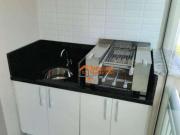 Apartamento para Venda em Guarulhos/SP Vila Nova...