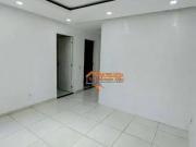 Apartamento para Venda em Guarulhos/SP Vila Nova...