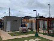 Apartamento para Venda em Guarulhos/SP Vila Nova...