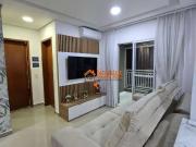 Apartamento para Venda em Guarulhos/SP Vila Nova...