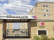 Apartamento para Venda em Guarulhos/SP Vila Nova...