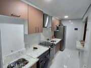 Apartamento para Venda em Guarulhos/SP Vila Nova...