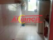 Apartamento para Venda em Guarulhos/SP Vila Nova...