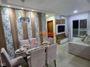 Apartamento para Venda em Guarulhos/SP Vila Nova...