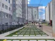 Apartamento para Venda em Guarulhos/SP Vila Nova...
