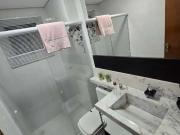Apartamento para Venda em Guarulhos/SP Vila Nova...