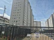 Apartamento para Venda em Guarulhos/SP Vila Nova...