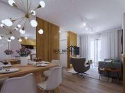 Apartamento para Venda em Guarulhos/SP Vila Nova...