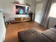 Apartamento para Venda em Guarulhos/SP Vila Nova...