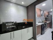 Apartamento para Venda em Guarulhos/SP Vila Nova...