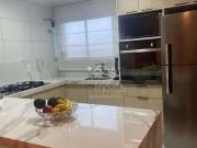 Apartamento para Venda em Guarulhos/SP Vila Nova...