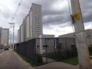 Apartamento para Venda em Guarulhos/SP Vila Nova...
