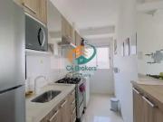 Apartamento para Venda em Guarulhos/SP Vila Nova...