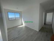 Apartamento para Venda em Guarulhos/SP Vila Nova...