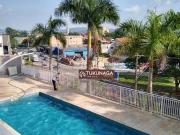 Apartamento para Venda em Guarulhos/SP Vila Nova...