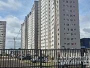 Apartamento para Venda em Guarulhos/SP Vila Nova...