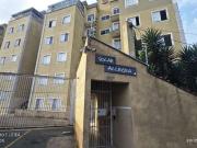 Apartamento para Venda em Guarulhos/SP Vila Nova...