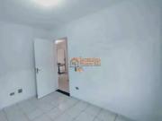 Apartamento para Venda em Guarulhos/SP Vila Nova... Apartamento para Venda em Guarulhos/SP Vila Nova...
