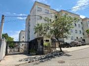 Apartamento para Venda em Guarulhos/SP Vila Nova...