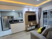 Apartamento para Venda em Guarulhos/SP Vila Nova...