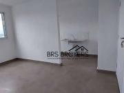 Apartamento para Venda em Guarulhos/SP Vila Nova...