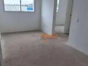 Apartamento para Venda em Guarulhos/SP Vila Nova... Apartamento para Venda em Guarulhos/SP Vila Nova...