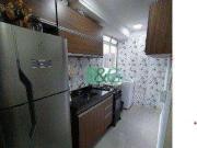 Apartamento para Venda em Guarulhos/SP Vila Nova...