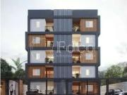 Apartamento para Venda em Guarulhos/SP Vila Nova...