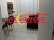 Apartamento para Venda em Guarulhos/SP Vila Nova...