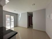 Apartamento para Venda em Guarulhos/SP Vila Nova...