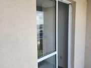 Apartamento para Venda em Guarulhos/SP Vila Nova...