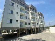 Apartamento para Venda em Guarulhos/SP Vila Nova...