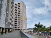 Apartamento para Venda em Guarulhos/SP Vila Nova... Apartamento para Venda em Guarulhos/SP Vila Nova...