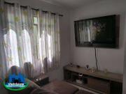 Apartamento para Venda em Guarulhos/SP Vila Nova...