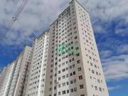 Apartamento para Venda em Guarulhos/SP Vila Nova...