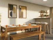 Apartamento para Venda em Guarulhos/SP Vila Nova...