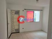 Apartamento para Venda em Guarulhos/SP Vila Nova...