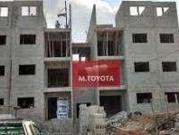 Apartamento para Venda em Guarulhos/SP Vila Nova...