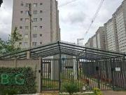 Apartamento para Venda em Guarulhos/SP Vila Nova...